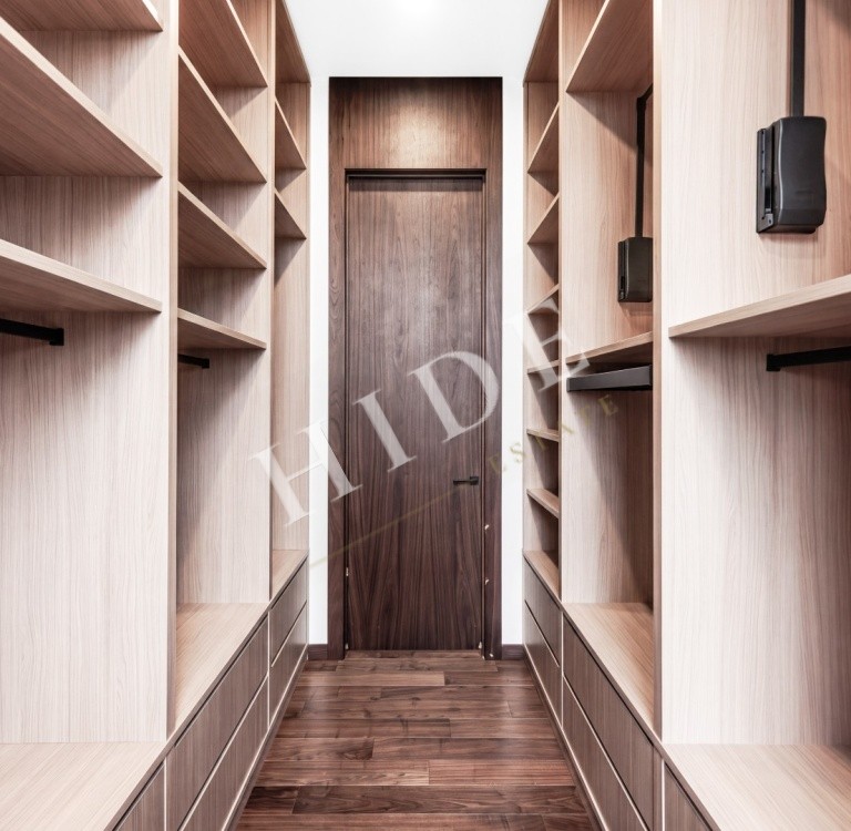 product_image_37