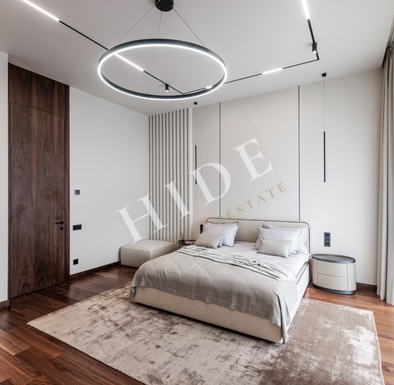 product_image_38