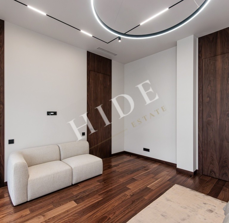 product_image_40