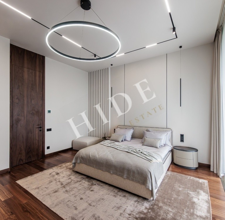 product_image_41