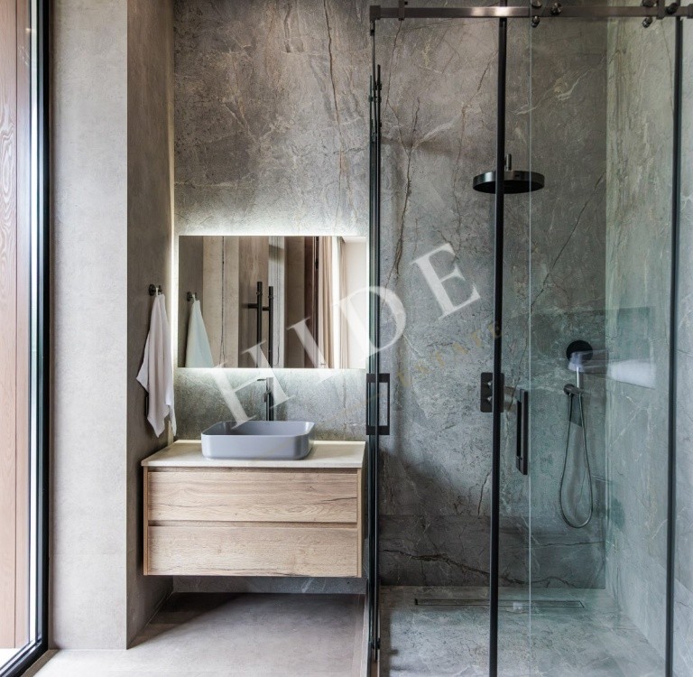 product_image_42