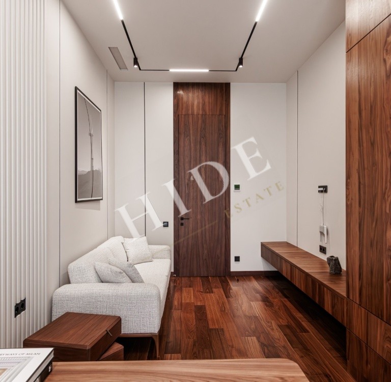 product_image_43