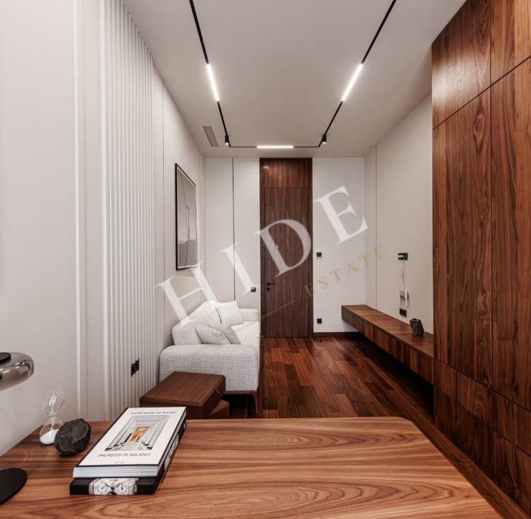 product_image_46