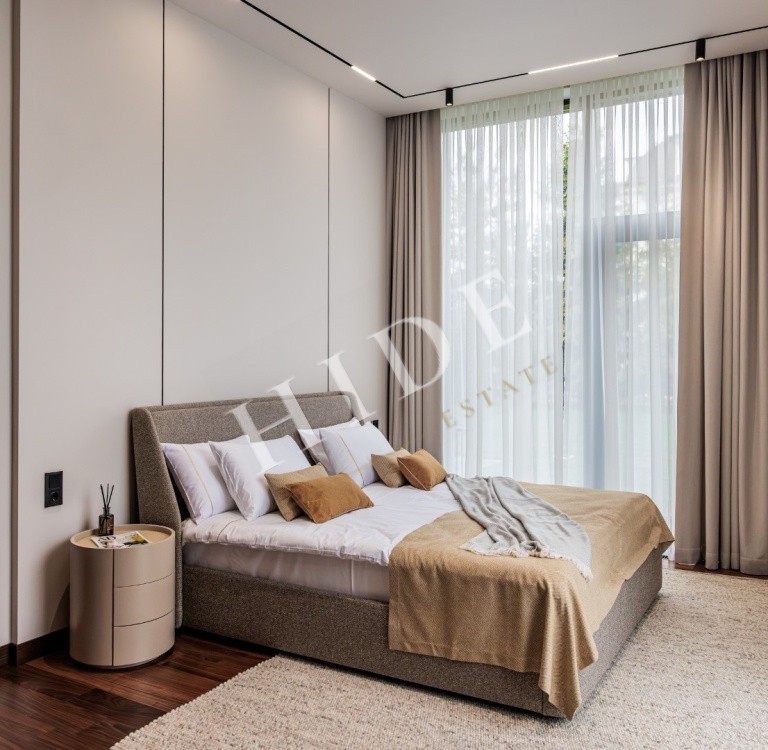 product_image_48