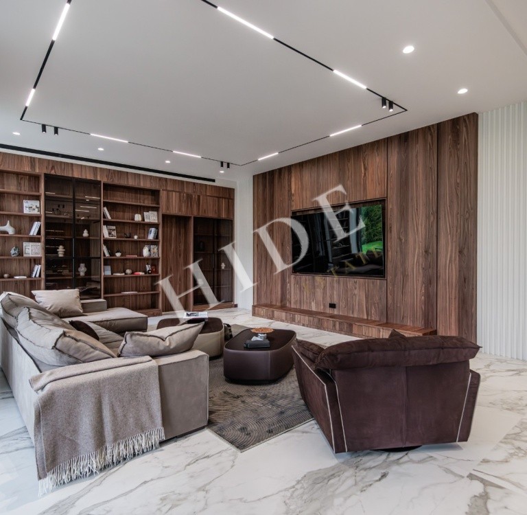 product_image_12