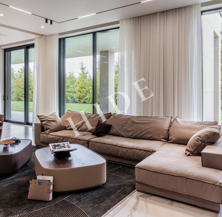 product_image_18