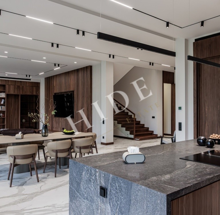 product_image_5