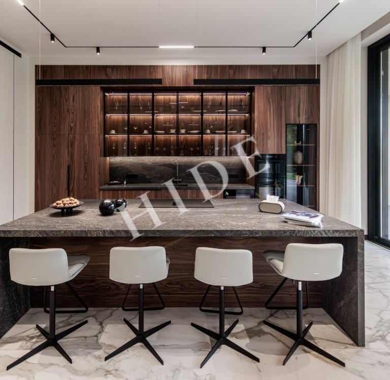 product_image_6