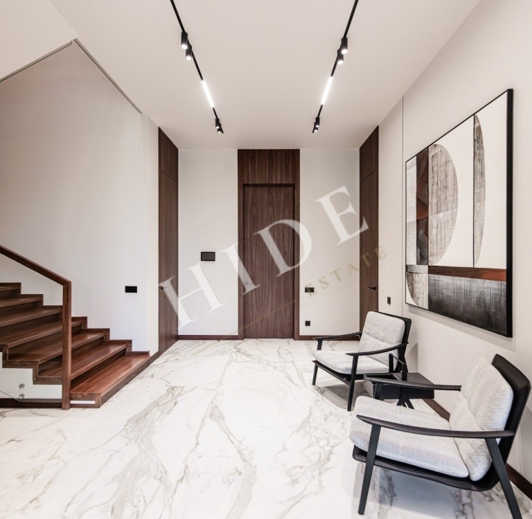 product_image_54