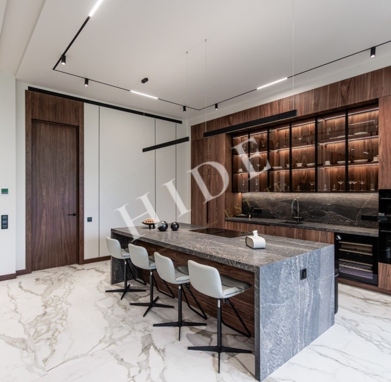 product_image_56