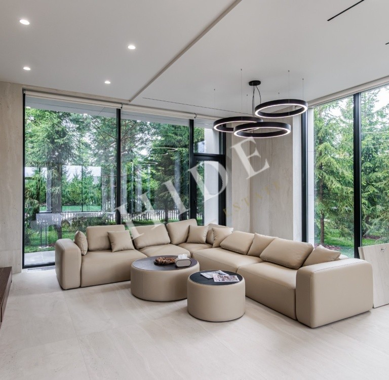 product_image_59
