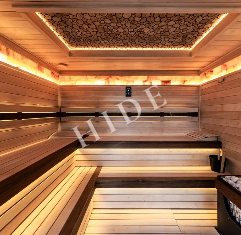 product_image_64