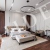 thumb_image_20