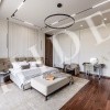 thumb_image_21