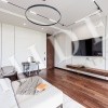 thumb_image_22