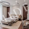 thumb_image_23