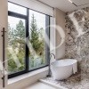 thumb_image_26