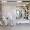 thumb_image_28