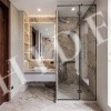 thumb_image_31