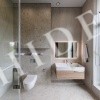thumb_image_34