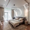 thumb_image_35