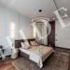 thumb_image_36