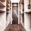 thumb_image_37