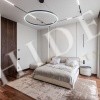 thumb_image_38