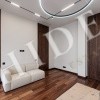 thumb_image_40