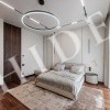 thumb_image_41