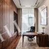 thumb_image_45