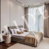thumb_image_48