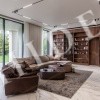 thumb_image_11