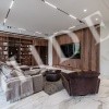 thumb_image_12