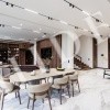 thumb_image_17