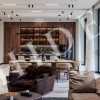thumb_image_10