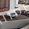 thumb_image_49