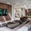 thumb_image_9