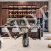 thumb_image_7