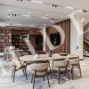 thumb_image_13