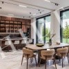 thumb_image_0