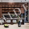 thumb_image_2