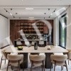 thumb_image_3
