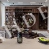 thumb_image_4