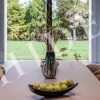 thumb_image_16
