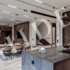 thumb_image_5