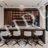 thumb_image_6