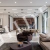 thumb_image_52