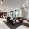 thumb_image_53