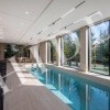 thumb_image_63